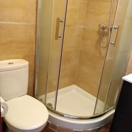 Casa A 20 Metros De La Playa En Сasa de vacaciones *