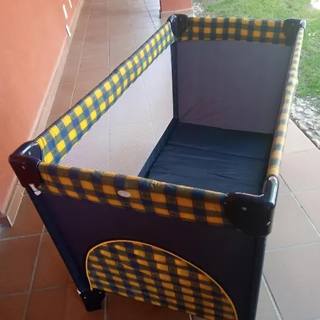 Casa A 20 Metros De La Playa En * Dénia