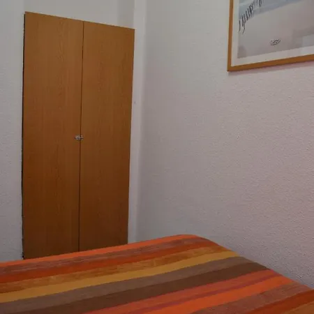 Casa A 20 Metros De La Playa En